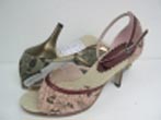 small shoe photo