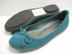small shoe photo