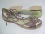 small shoe photo