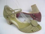 small shoe photo