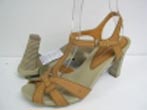 small shoe photo