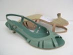 small shoe photo
