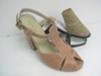 small shoe photo