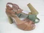 small shoe photo