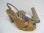 small shoe photo
