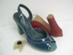 small shoe photo