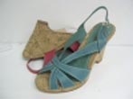 small shoe photo