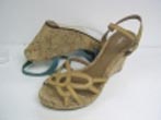 small shoe photo