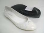 small shoe photo