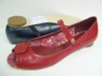 small shoe photo
