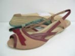 small shoe photo