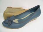 small shoe photo