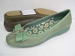 small shoe photo