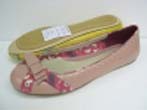 small shoe photo