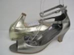 small shoe photo