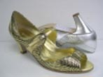 small shoe photo