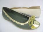 small shoe photo