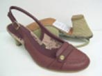 small shoe photo