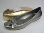 small shoe photo