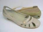 small shoe photo