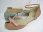 small shoe photo