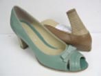 small shoe photo