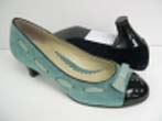 small shoe photo