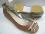 small shoe photo