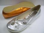 small shoe photo