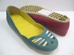 small shoe photo