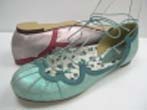 small shoe photo