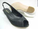 small shoe photo