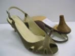 small shoe photo