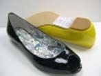 small shoe photo