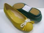 small shoe photo