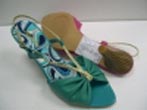 small shoe photo