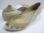 small shoe photo