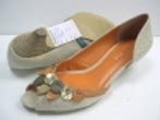 small shoe photo