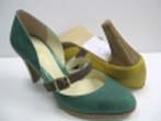 small shoe photo
