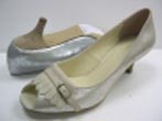 small shoe photo