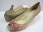 small shoe photo