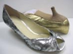 small shoe photo