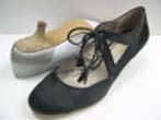 small shoe photo