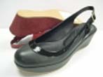 small shoe photo