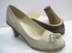 small shoe photo