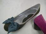 small shoe photo