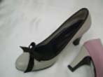 small shoe photo