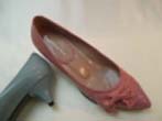 small shoe photo
