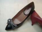 small shoe photo