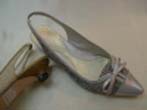 small shoe photo